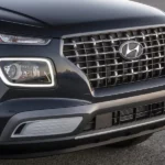Cheapest Hyundai Car for 2026