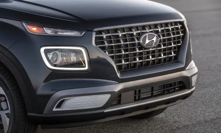 Cheapest Hyundai Car for 2026