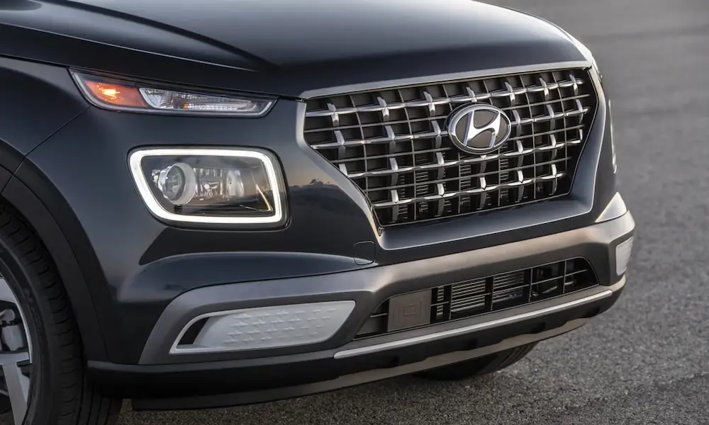 Cheapest Hyundai Car for 2026