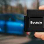 Bouncie GPS Tracker Reviews