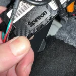 Spireon GPS Found in My Car