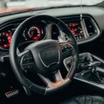 Why Is a Used Dodge Radio Still Locked After Installation?