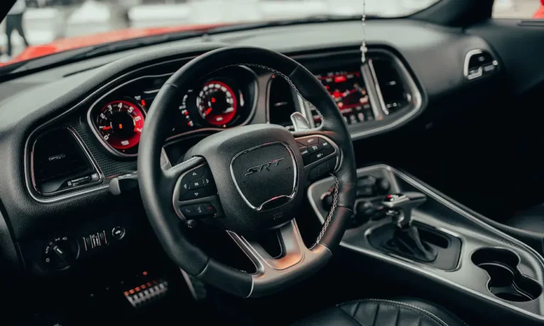 Why Is a Used Dodge Radio Still Locked After Installation?