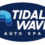 Tidal Wave Car Wash Prices