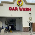How Much Is Buc-ee's Car Wash
