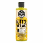 Chemical Guys Butter Wet Wax Reviews