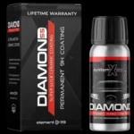 System X Ceramic Coating Reviews