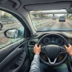 How to Reduce Road Noise in Car