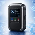 How to Remove a GPS Tracker from a Car