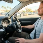 How to Keep Your Car Cool in Summer