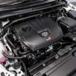 How to Clean Engine Bay