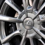 How to Remove Hub Cap Cover
