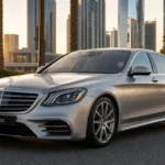 Cars With Good Sound Systems