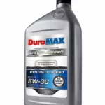 Is DuraMAX Oil Good