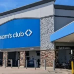 Sam's Club Auto Insurance Reviews