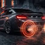How Do You Make Your Car Louder