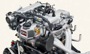 22RE Throttle Position Sensor Adjustment