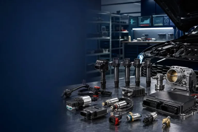 Is Standard Motor Products a Good Brand