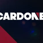 Is Cardone a Good Brand