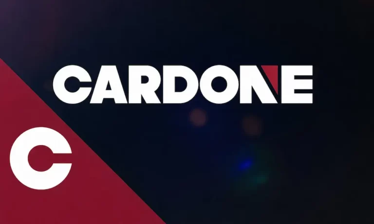 Is Cardone a Good Brand