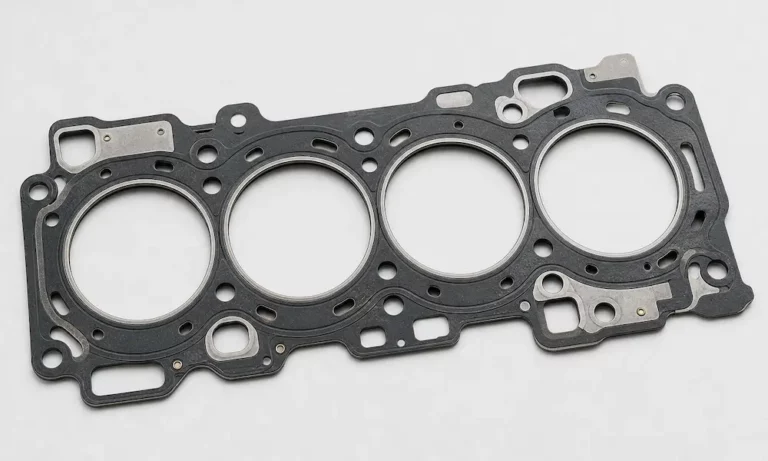 Are Fel-Pro Gaskets Good