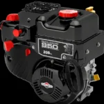 Briggs and Stratton Valve Adjustment