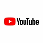 How to Watch YouTube on CarPlay