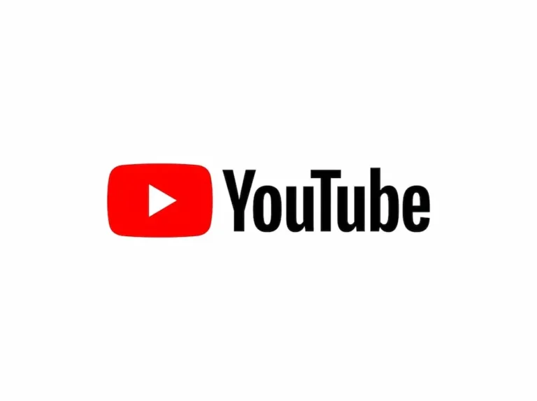 How to Watch YouTube on CarPlay