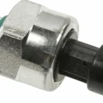 Powerstroke ICP Sensor Replacement