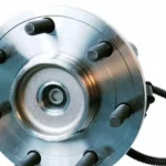 Mevotech Wheel Bearing Reviews
