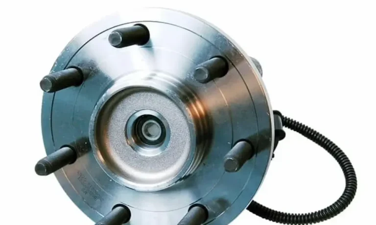 Mevotech Wheel Bearing Reviews