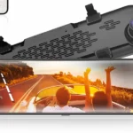Wolfbox Dash Cam Review