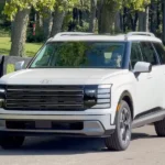 Is the Hyundai Palisade a Good Car