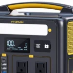 Is VTOMAN a Good Brand