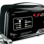 How to Use a Schumacher Battery Charger