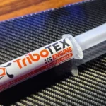 TriboTEX Review