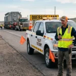 How Much Does a Pilot Car Driver Make