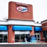 Delta Sonic Car Wash Prices