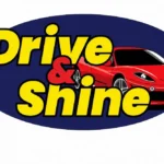 Drive and Shine Oil Change Price