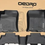 OEDRO Floor Mats Reviews