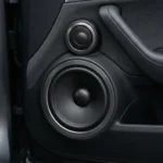 Why Are My Car Speakers Crackling